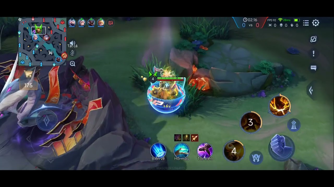 101* VN S4 2025 21|02|2026 (5|5)