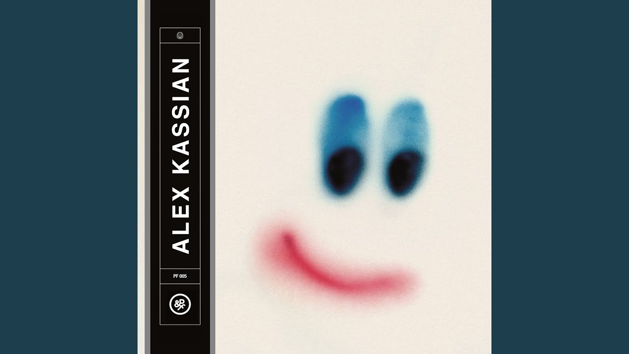 Leave Your Life (Dance Mix)