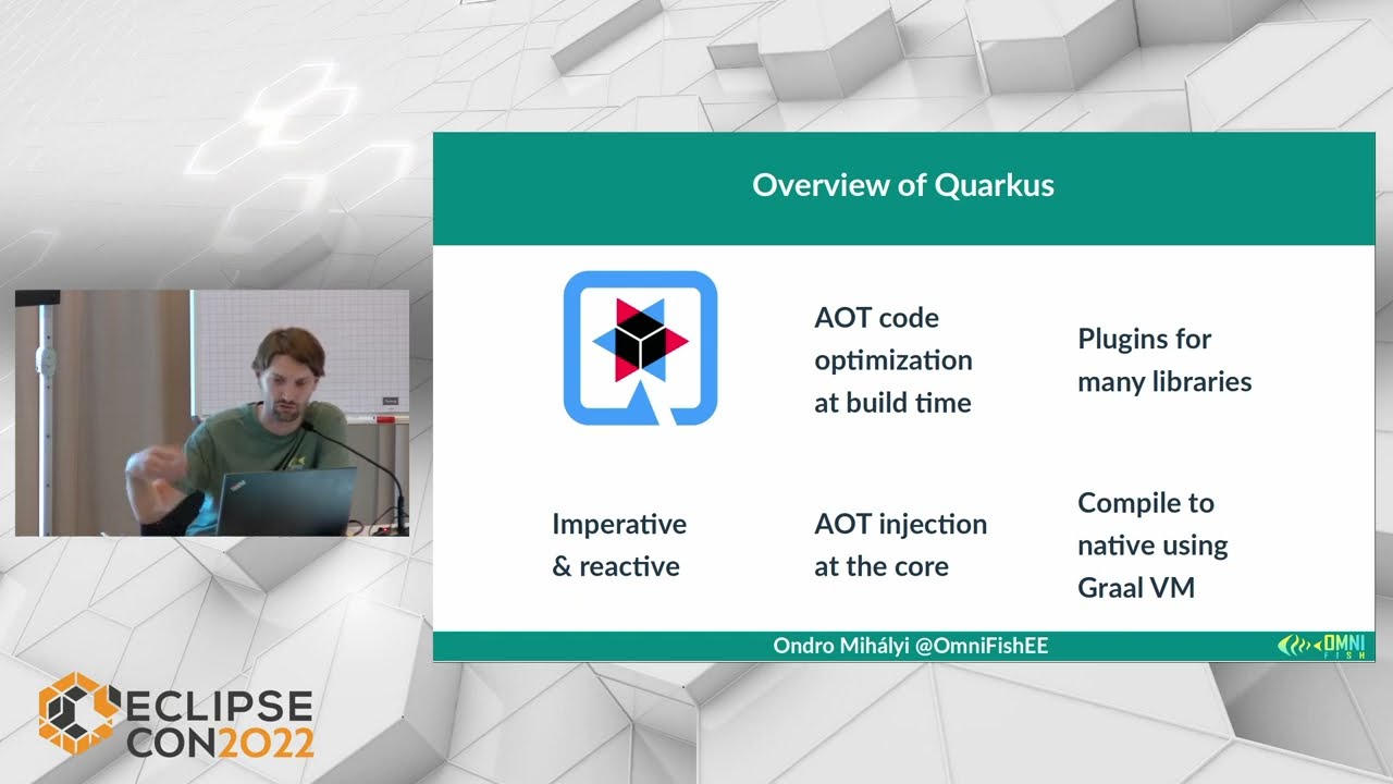 Afraid of Java cold starts in Serverless? Fear not, Java is super fast!