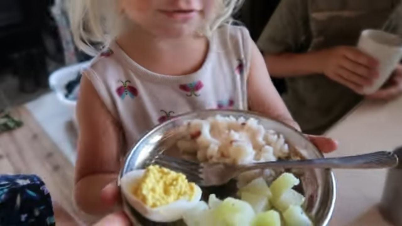 Farm To Table - 