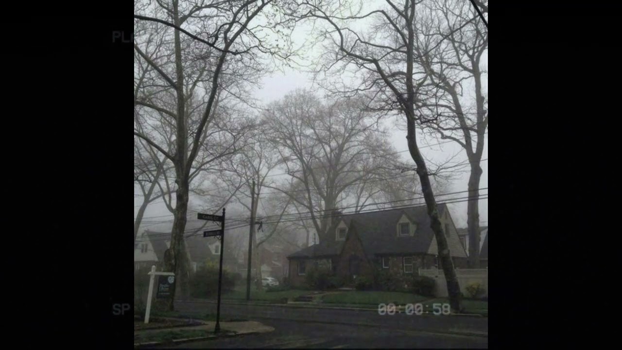 [FREE FOR PROFIT] MIDWEST EMO TYPE BEAT – 