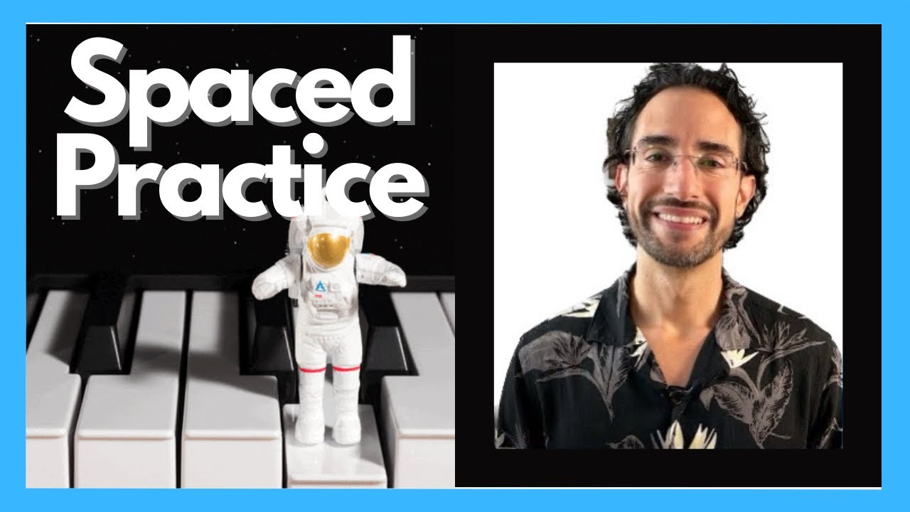 4 Science-Based Ways To Learn Music Faster!