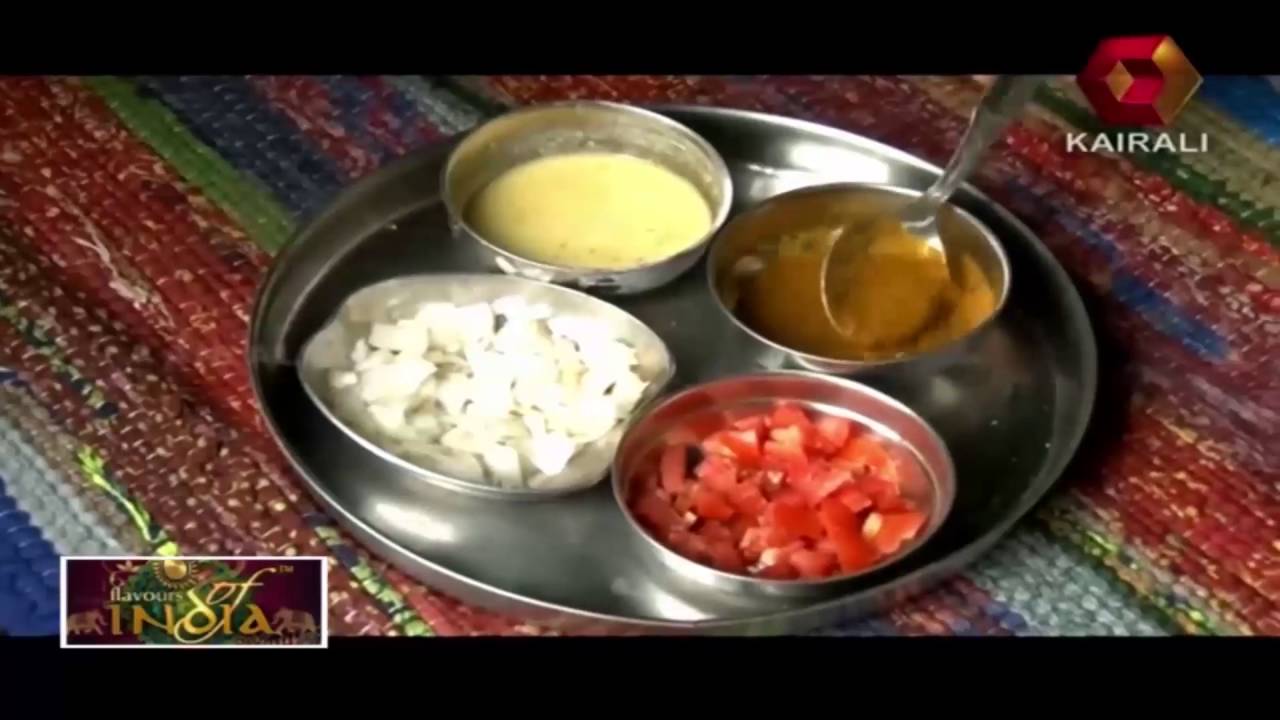 Flavours of India: A Village in Kausani, Uttarakhand | Full Episode