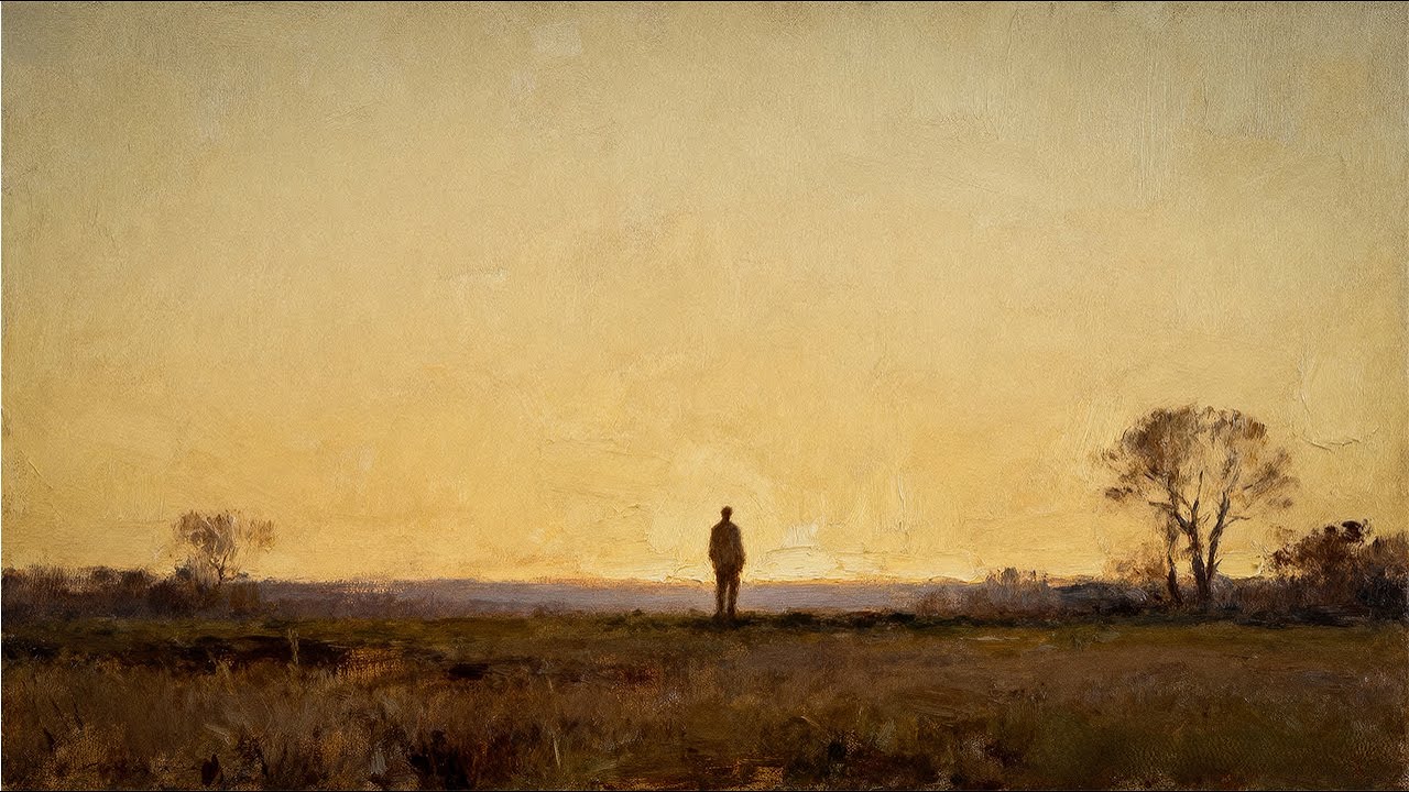 Play this if you don’t feel like enough | Ethereal Music