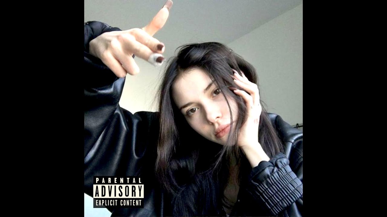 [FREE] Emo Rock x Pop Punk Type Beat 