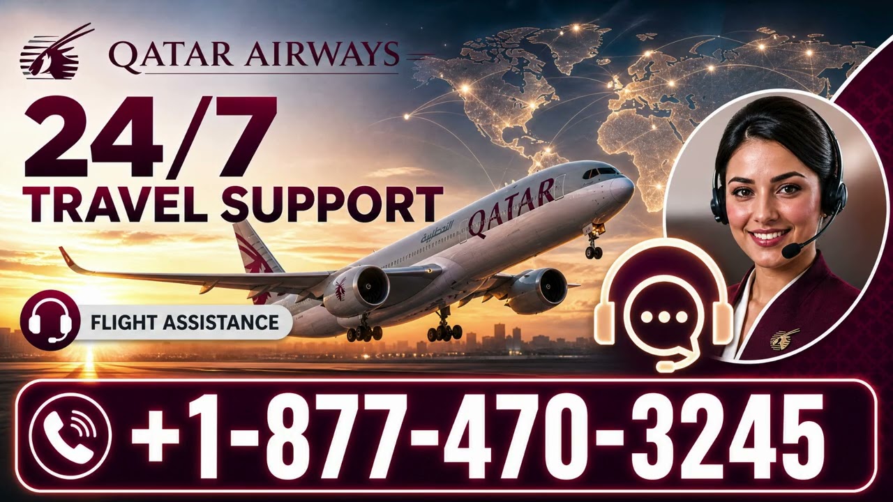 How to Contact{ JetBlue&reg; Customer}} Service | 24/7 Live Person Support (Step-by-Step Guide)