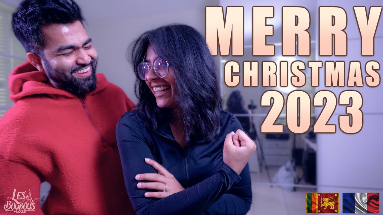 සුභ නත්තලක්🎄| Merry Christmas 🎅 | SNAG CLOTHING 🎁