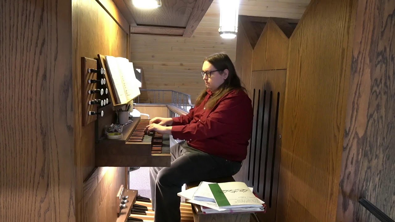 Worship