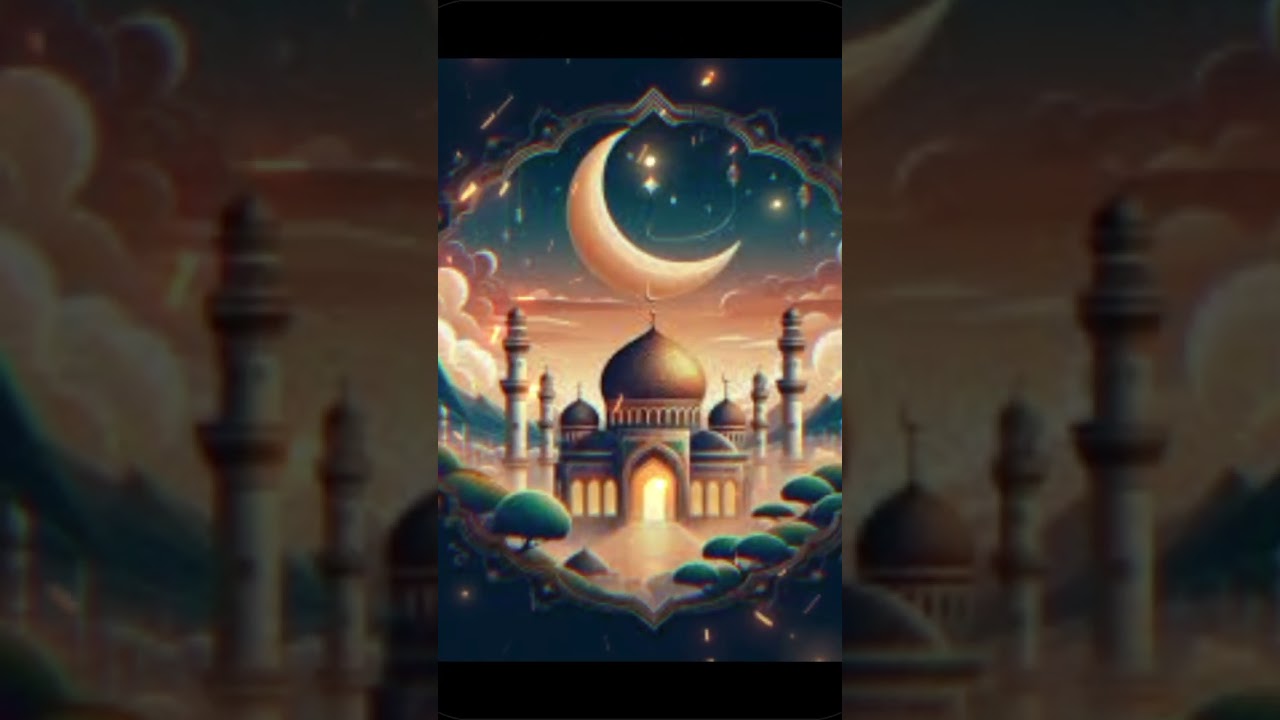 মেরা যদি ডানা ওয়ালা পাখি হতাম #gojol #islamicgojol #mazhar