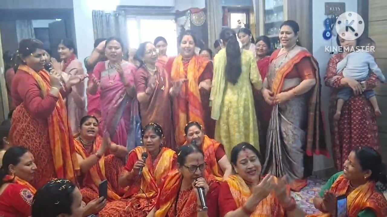  डेली ब्लॉग  # पहली बार देखा ऐसा जबरदस्त धमाका डांस 👌👌💯💯💕💕🌹🌹🙏🙏👍👍👍