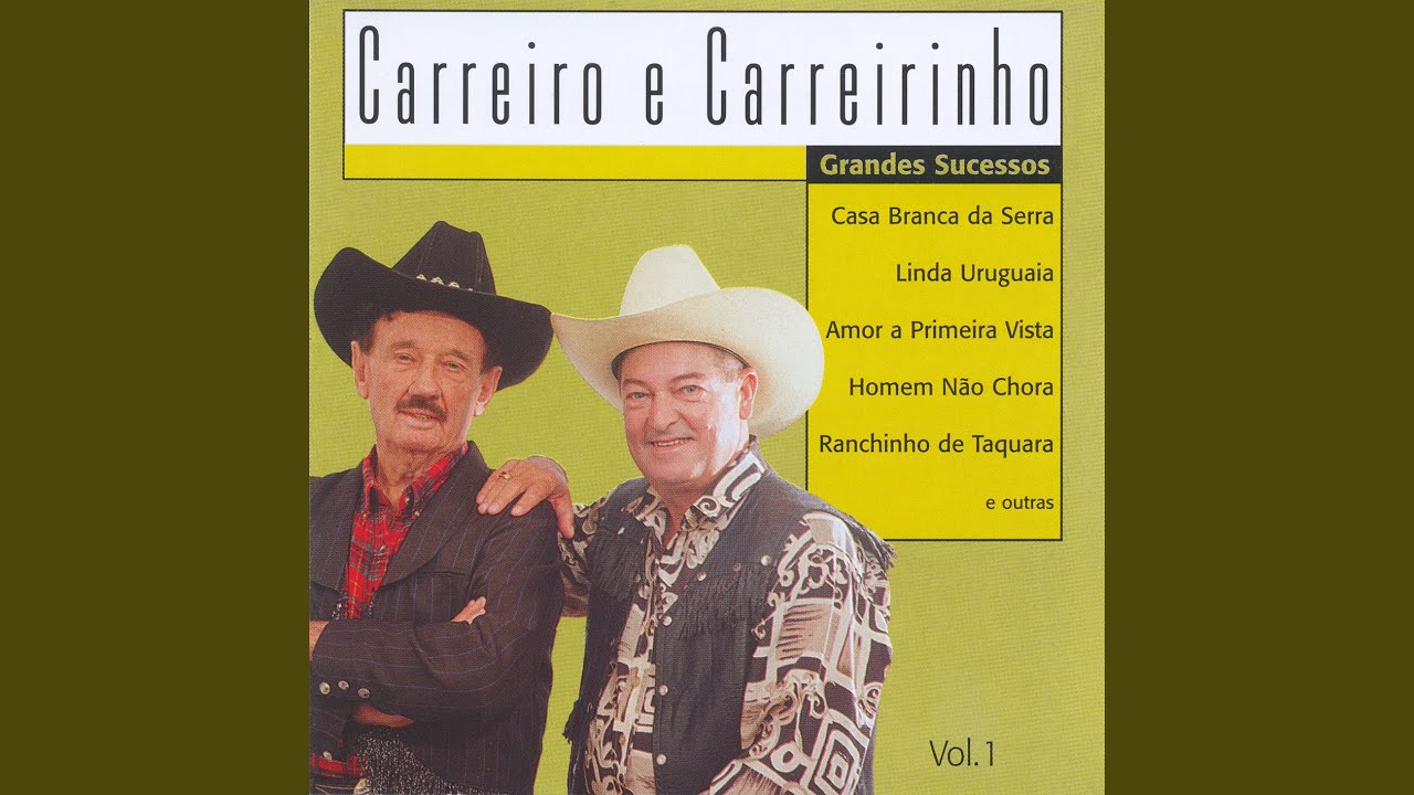 Urutu cruzeiro