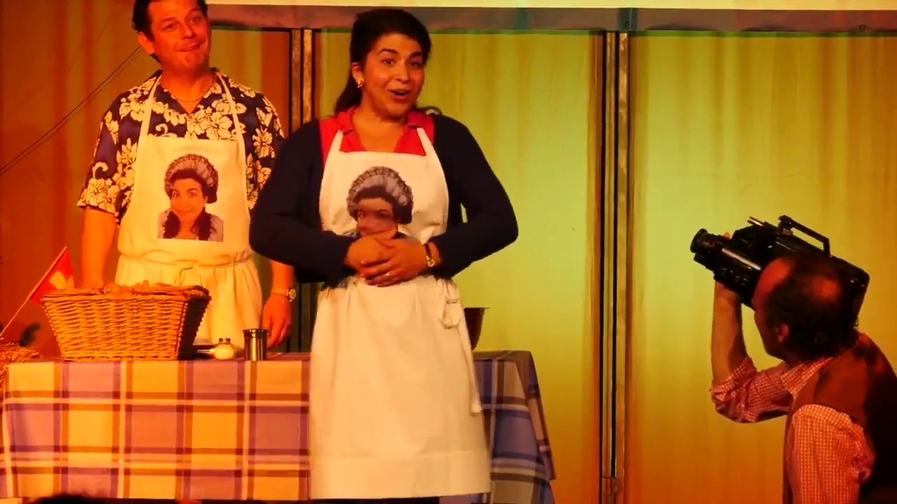 Trailer hof-theater.ch