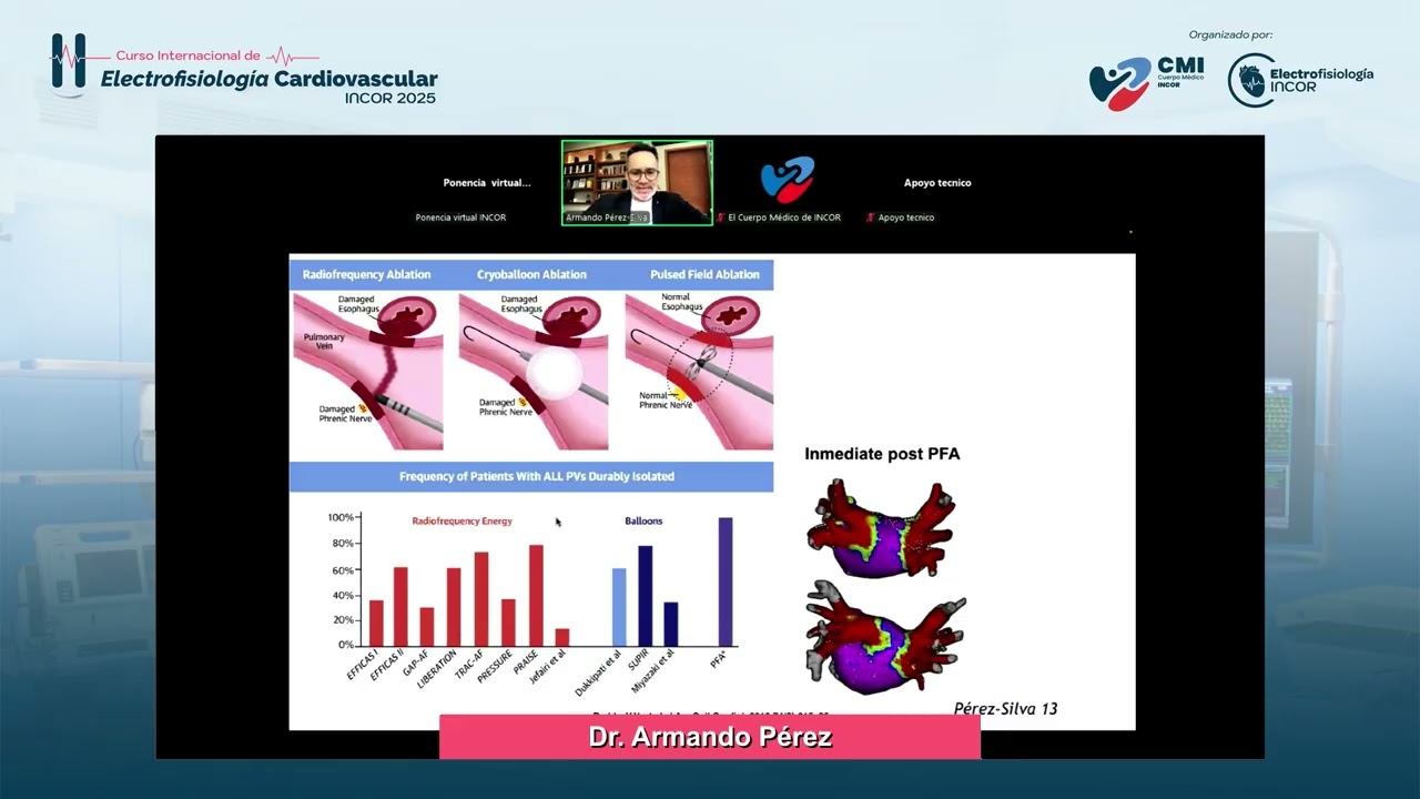 B3   Dr  Armando Pérez   09 octubre 2025   10 38 10 a  m