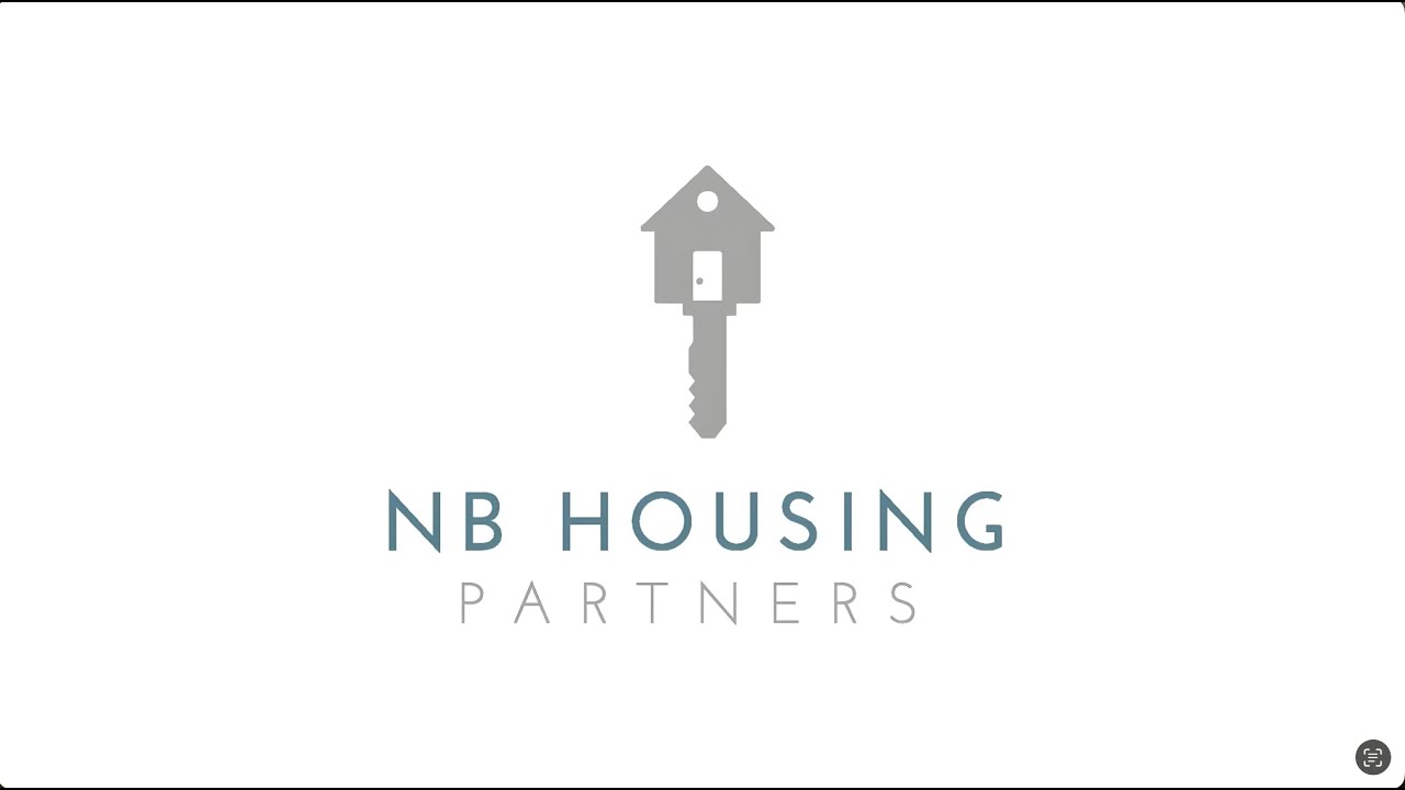 Grantee Spotlight: NB Housing Partners