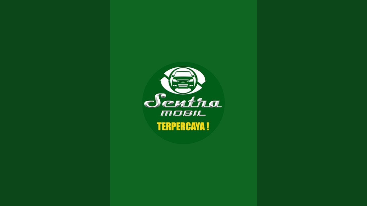 SENTRA MOBIL BEKAS Surabaya sedang live sekarang! WA 082258880391