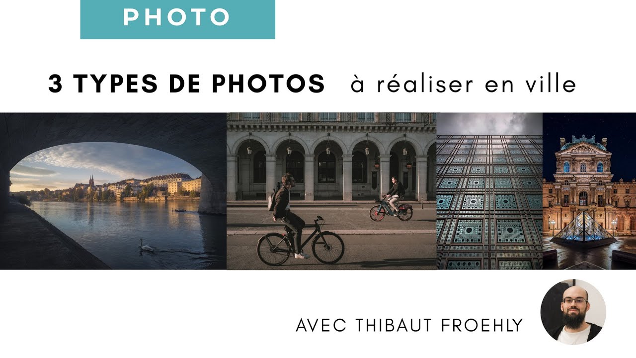 Comment améliorer ses photos en voyage (3 types de photos à réaliser en ville)