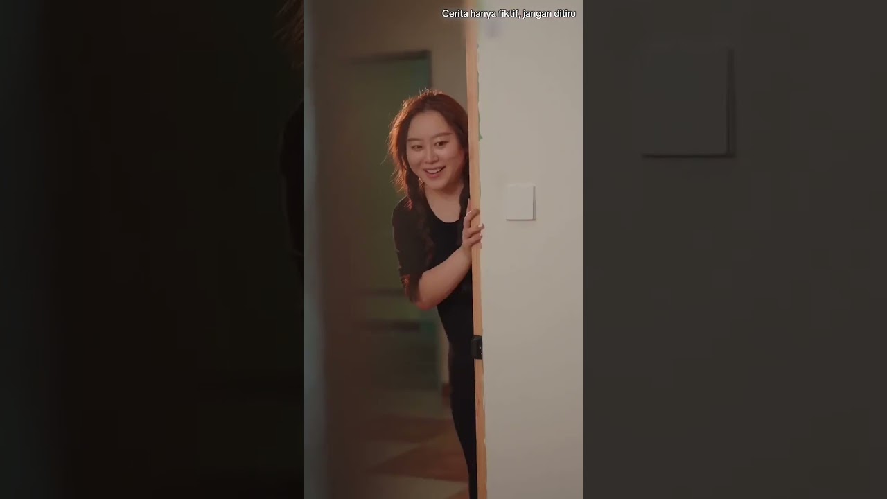 KUMPULAN DRACHIN PENDEK SERU #dramacinapendek #shortvideo #dramachinaromantis #drachin #dramacina