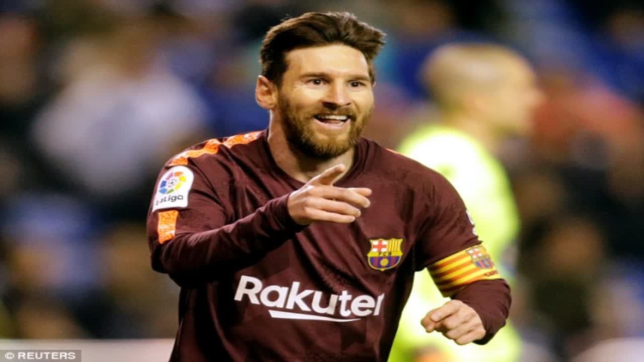 Sky Sports lose La Liga TV rights after failed bid of less than &pound;18m a year as Eleven Sports -