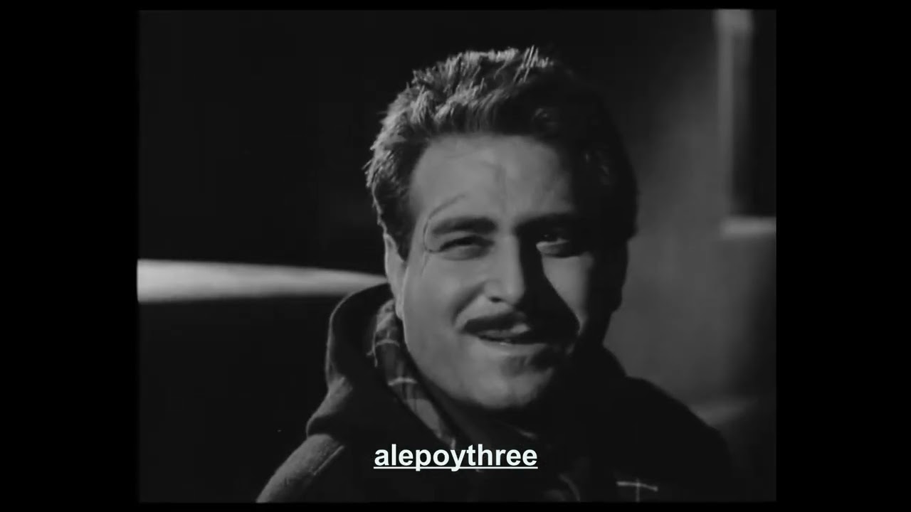 ΚΟΥΡΚΟΥΛΟΣ ΝΙΚΟΣ & ΣΠΥΡΟΣ ΚΑΛΟΓΗΡΟΥ video