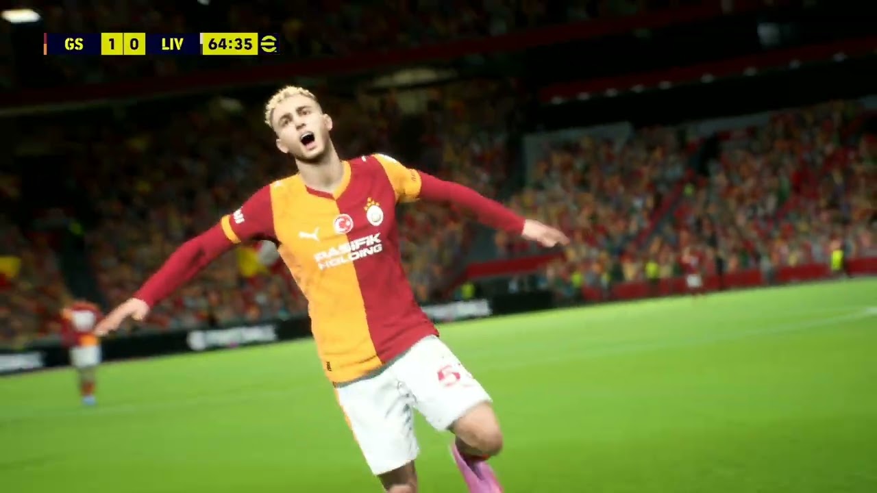 PES26