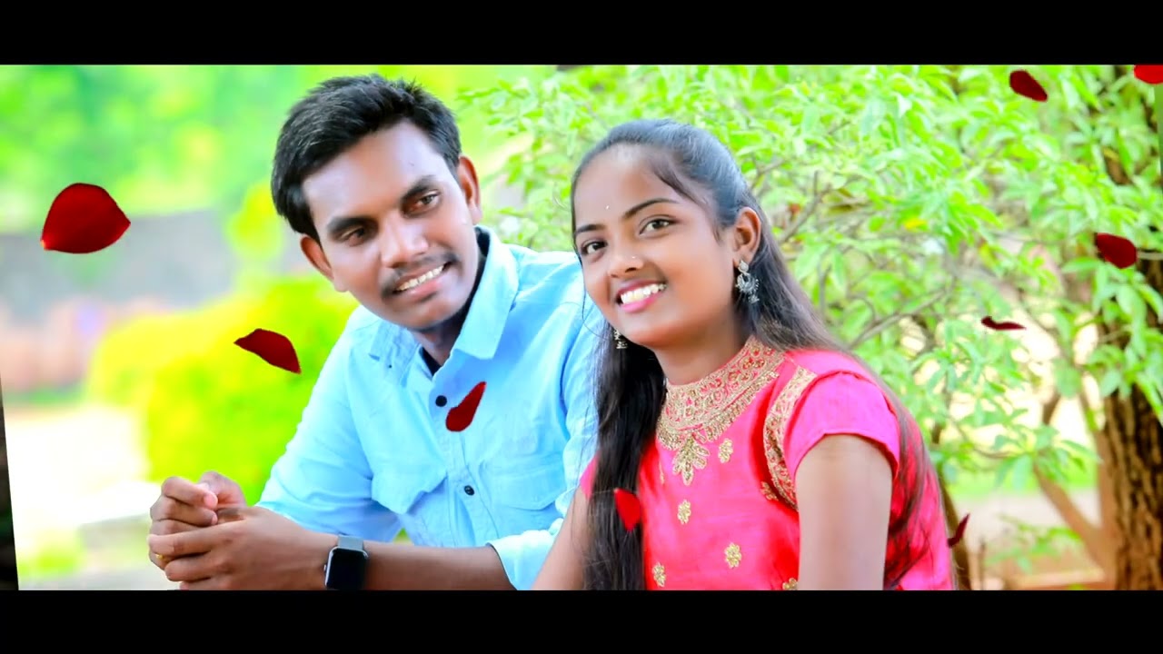 Archana-Rajesh Wedding invitation 2023|LOVELY PHOTOGRAPHY | 9652653998