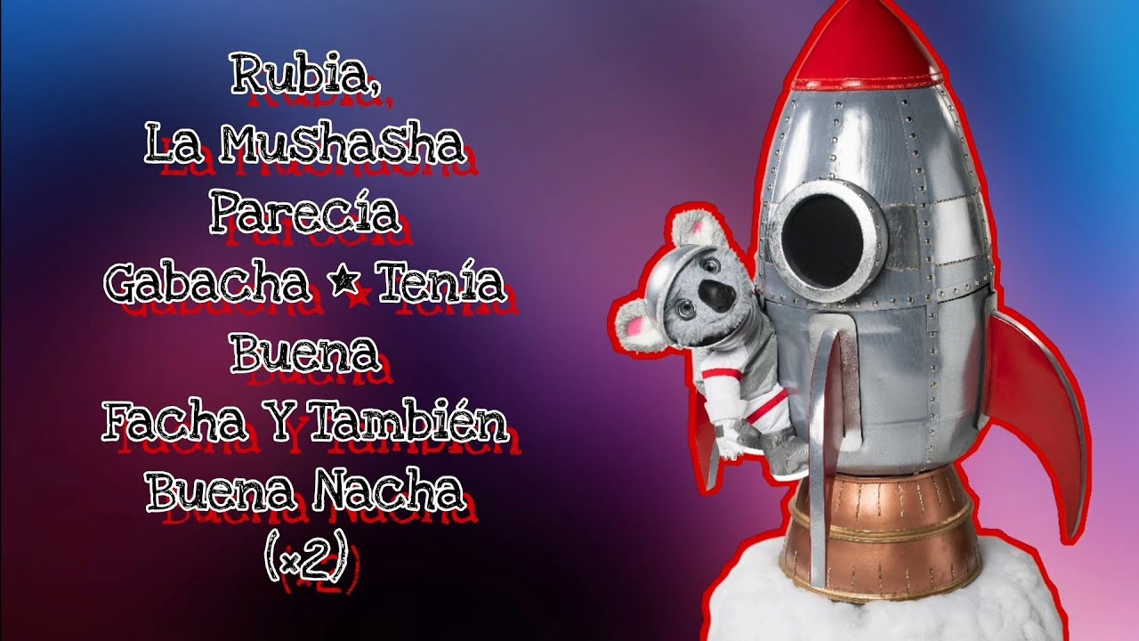 Koaláctico Performance 