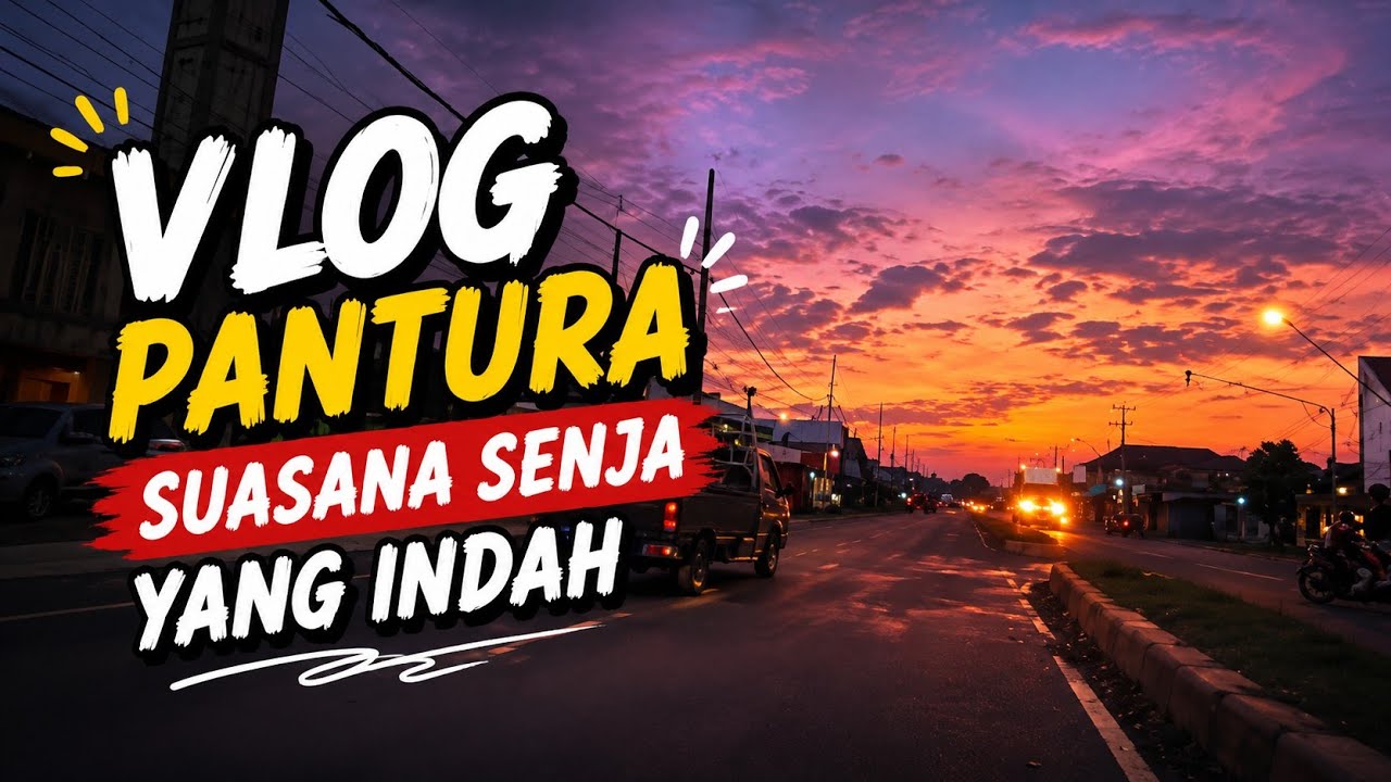 DJ TikTok Terbaru 2026 🔥 Slow Bass Viral Mengkane | Full Bass Enak Buat Santai & Galau