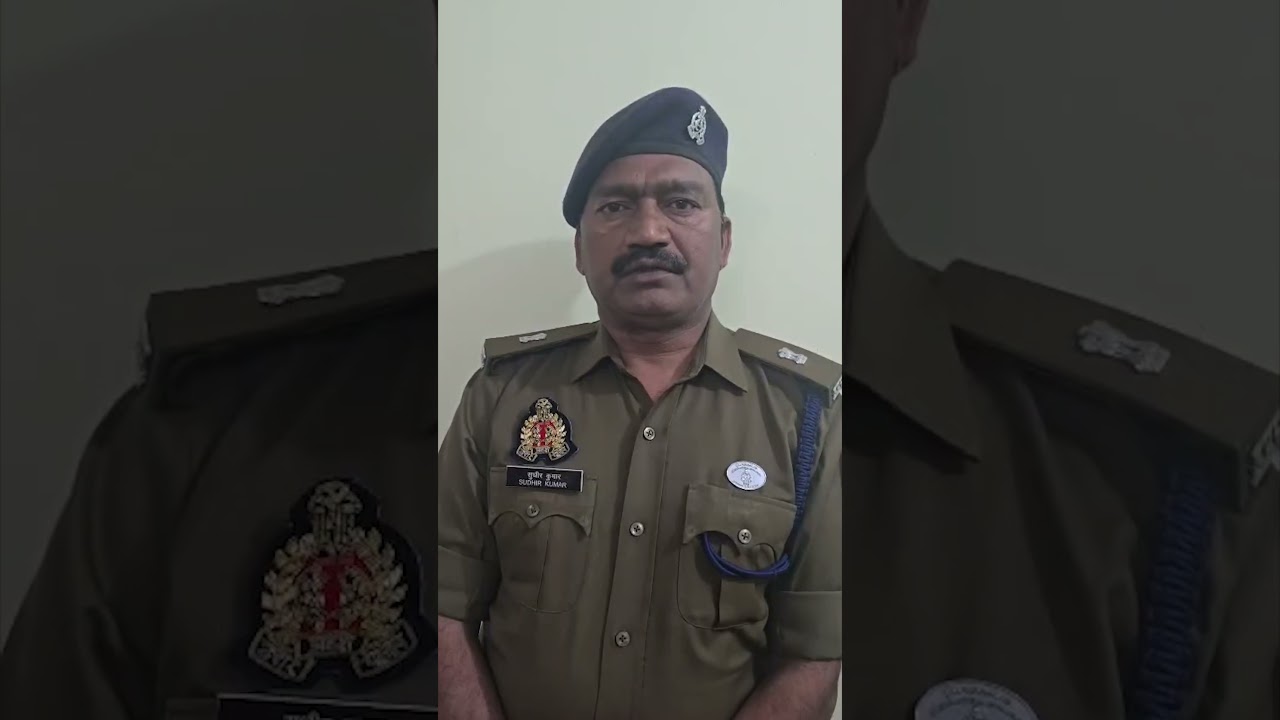 Two groups clash during a wedding celebration in Dadri
