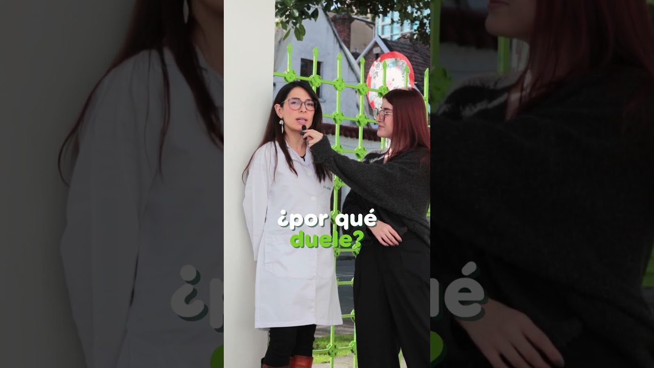 &iquest;Dudas sobre tu primera vez? &iexcl;Ac&aacute; te lo explicamos!