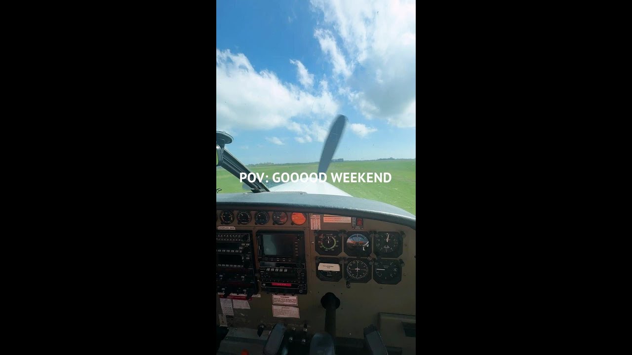 NU Skydiven met MEGA korting!