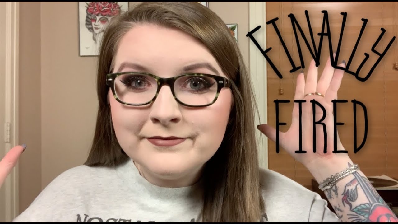HE'S GOING TO FIRE HER! | CRAZY COWORKER SAGA PT. 6