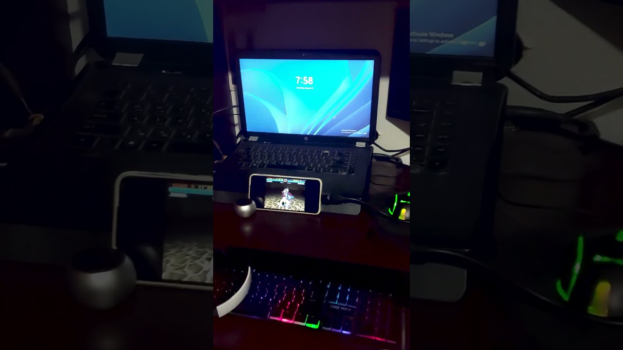 How to Play PS1 Games on Android (Best Emulator)