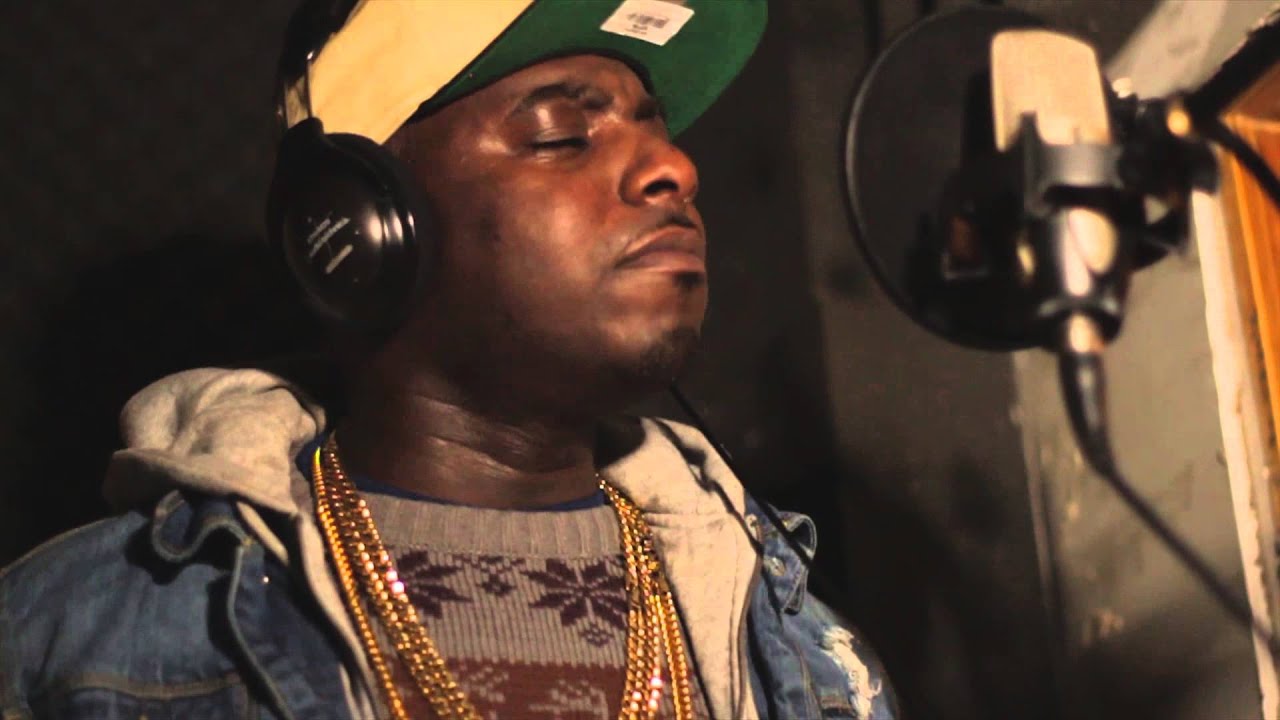 LOVE AND HATE (OFFICIAL VIDEO) - FAREAL PROD. STUDIO 91 RECORDS @AKAFAREAL @KISKOHYPE