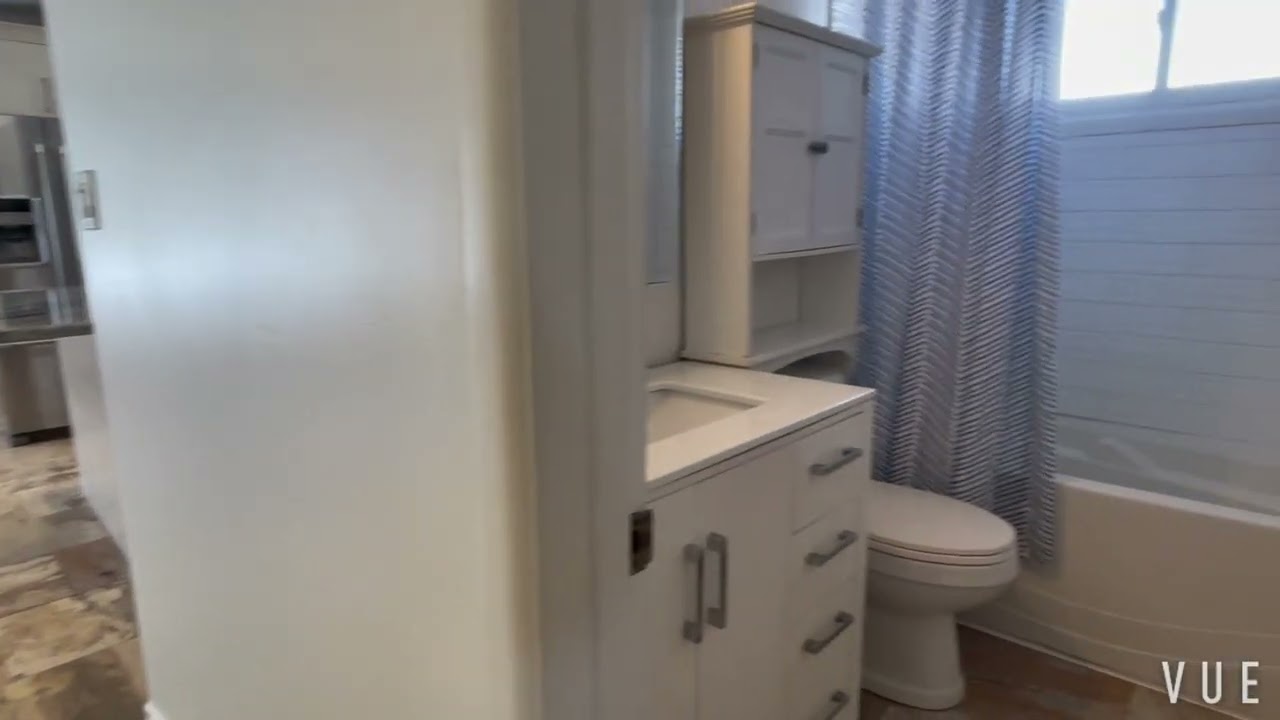 Upper Unit, 99 Warren Avenue, Hamilton
