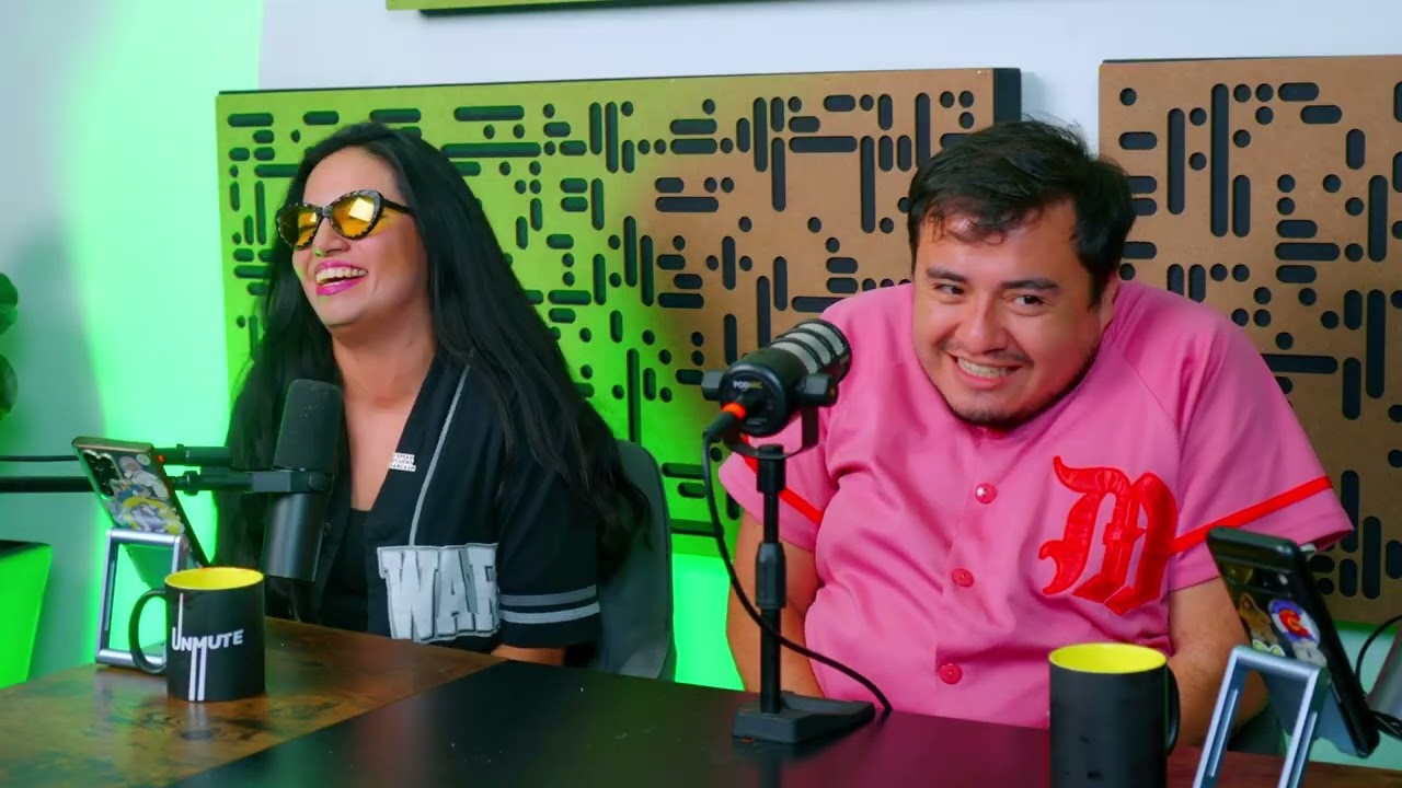 Tu Mero Money T3 E14: LA RENTA