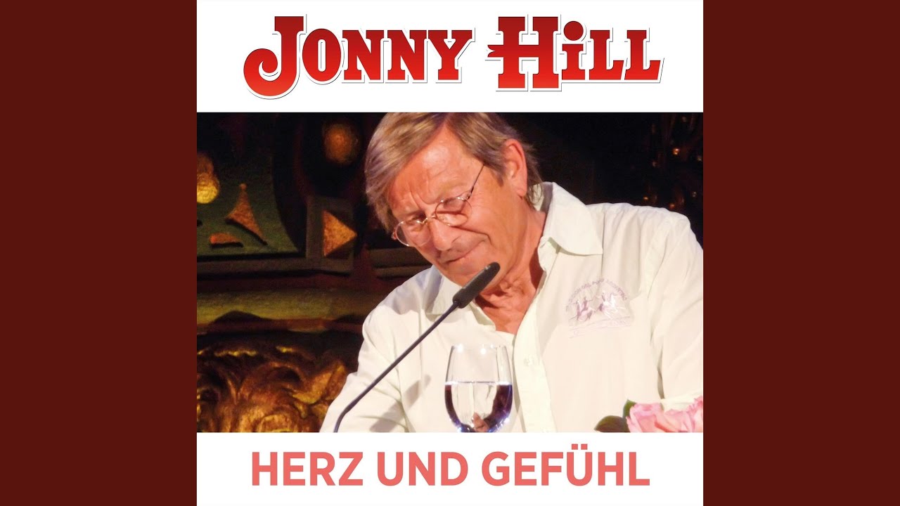 Der alte Mann