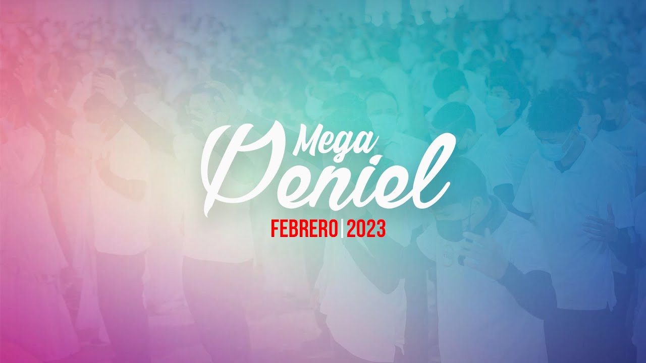 La Lucha de Jacob Contra El &Aacute;ngel de Dios | Pastor Jorge Ledesma