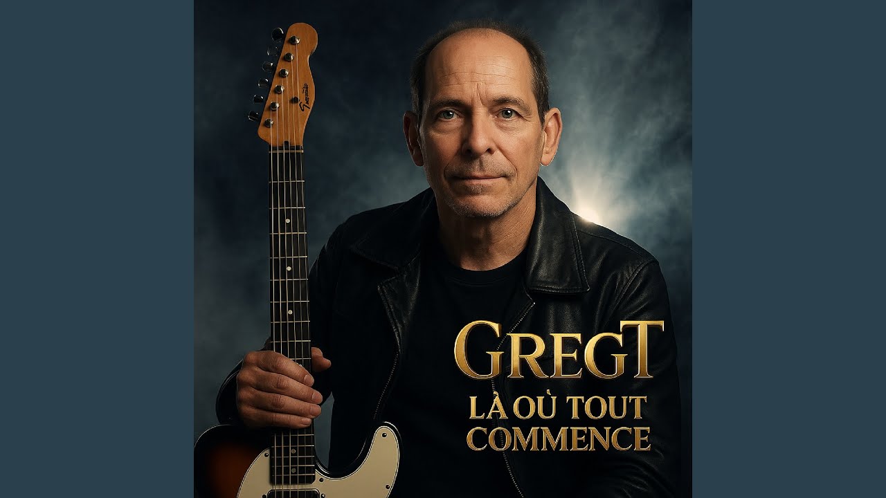 La vie éternelle