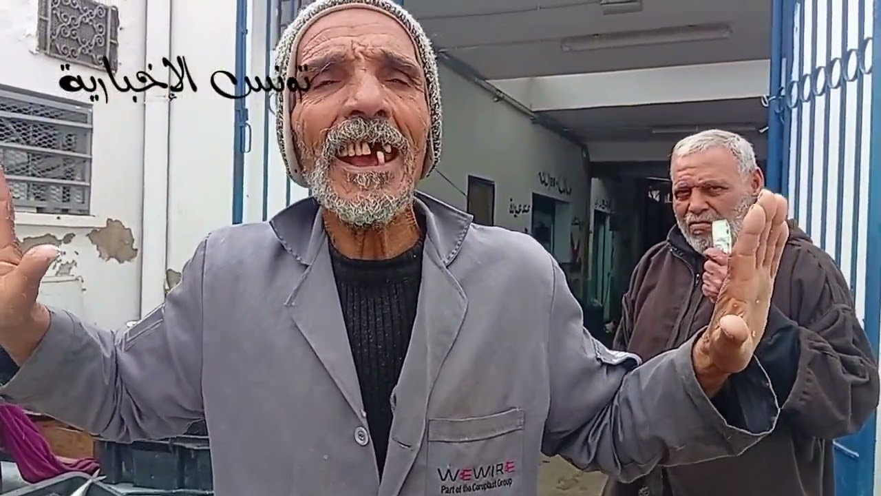 حي هلال حوات الحومة 