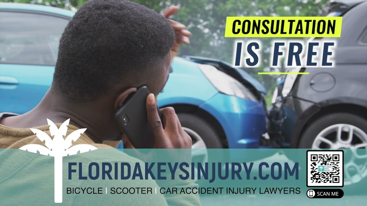 FLORIDA KEYS INJURY.COM
