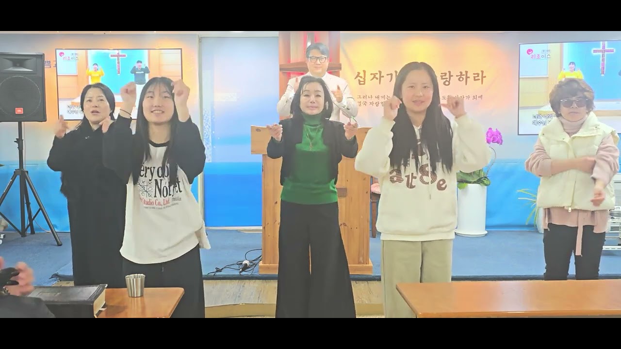 2026년 2월 1일