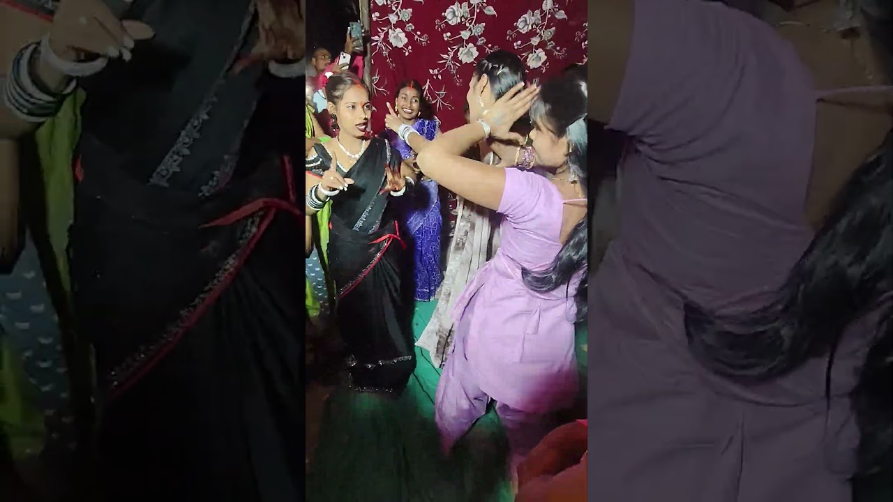 Sangwan Ke Sathi #viralvideo #funny #funny #bhojpurisong #comedy