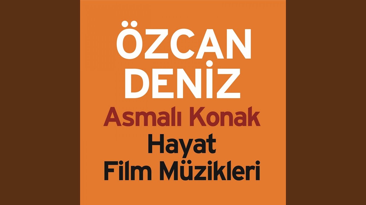 Bir Umut