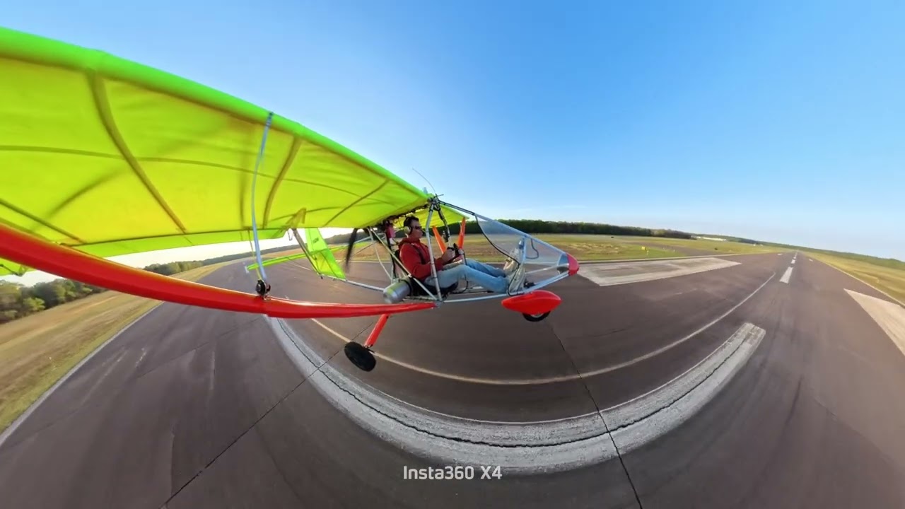 Crazy First fly  on this plane… #aviation #airplane #flying