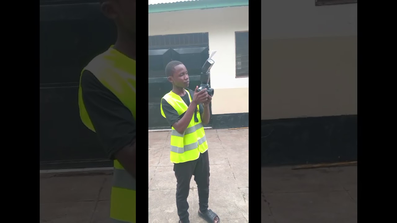 #kambaland songs _bmj media having funny