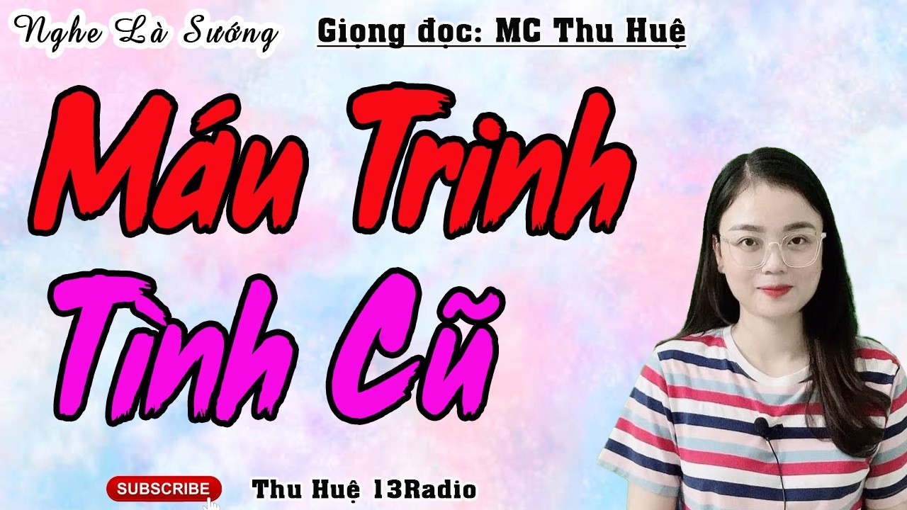 Truyện ngôn tình mới 2026: 