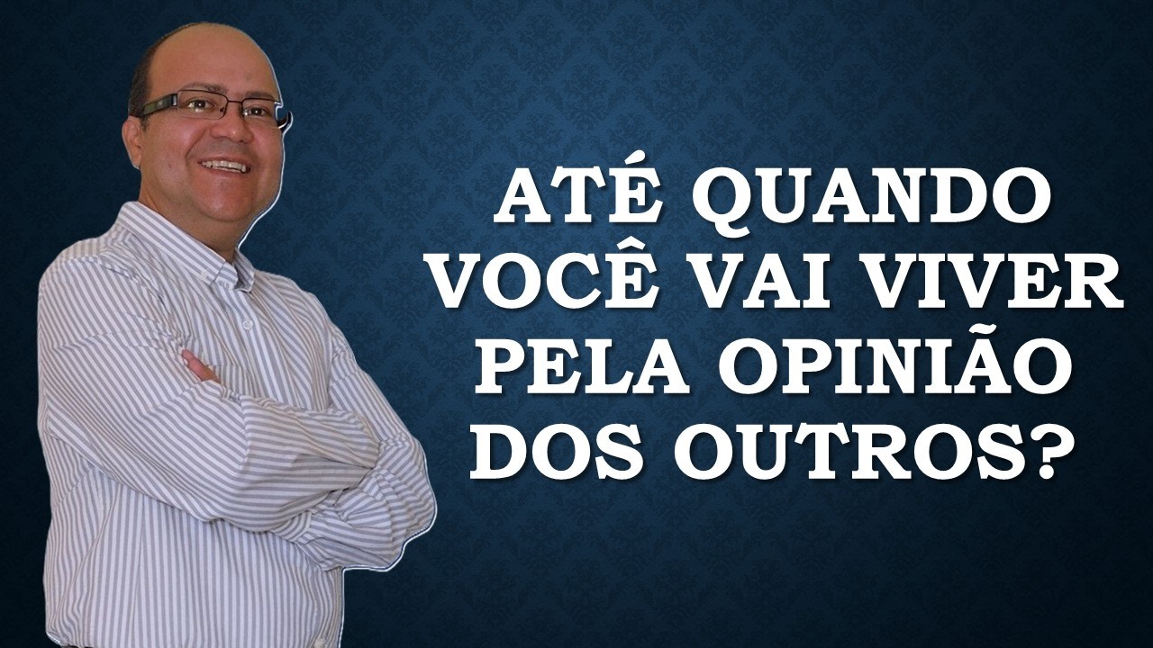 Até que ponto suas decisões são realmente suas?