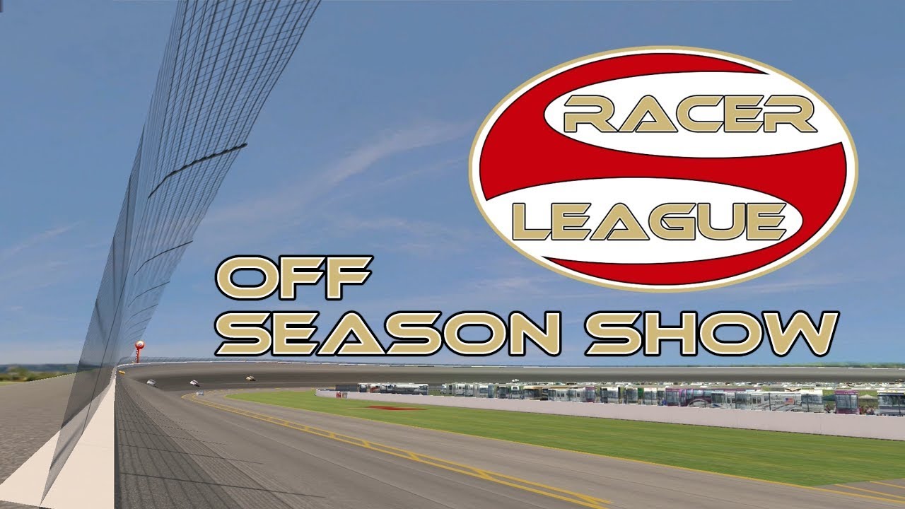 Off Season Show
