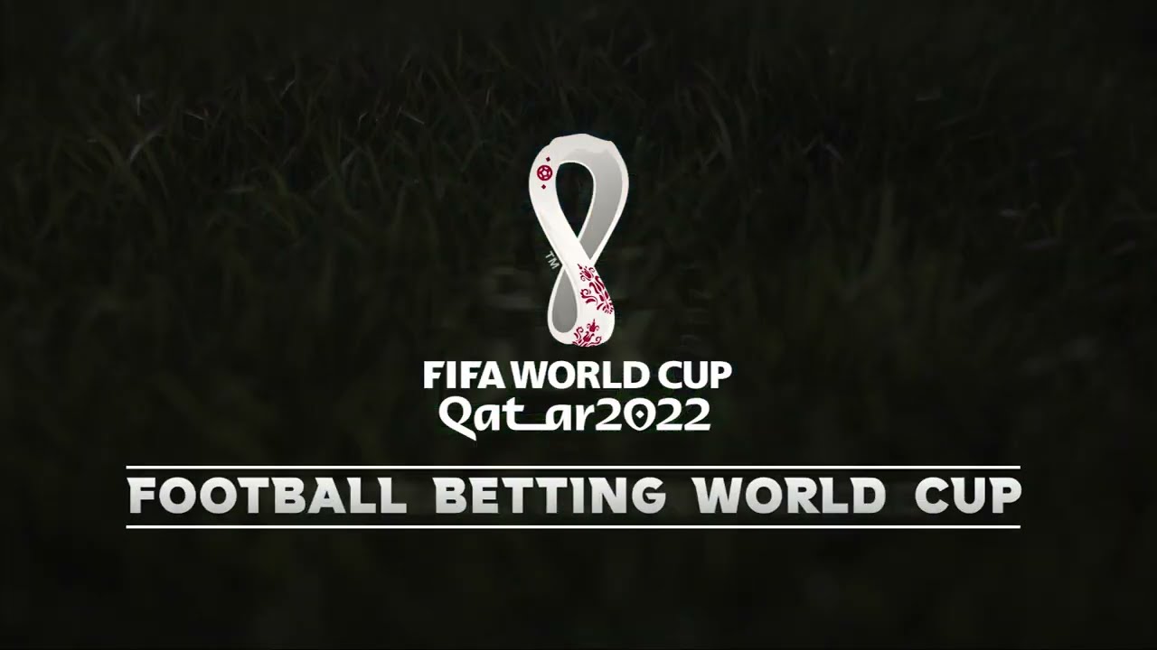 FootDex Intro Video- Web3 Betting - Football Game NFT | FootDex.io