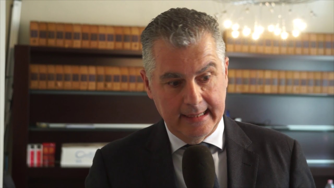 La Conferenza Ordini dei Commercialisti della Toscana incontra il Consiglio nazionale